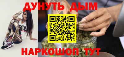 скорость Кулебаки