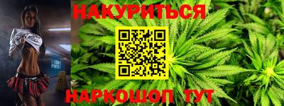 скорость Кулебаки