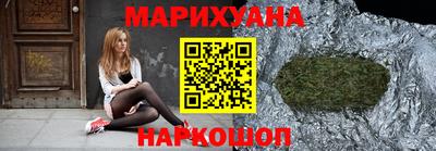 скорость Кулебаки