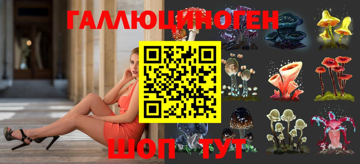 Галлюциногенные грибы MAGIC MUSHROOMS Касимов